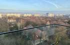 Penthouse View Superb 3 camere 8 min Metrou - Sun Plaza Gata de Mutare - 6