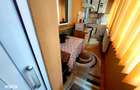 Ofer spre inchiriere apartament cu 2 camere, Robea-parter - 6