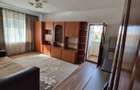 Vand Apartament (Bradet) vis a vis Codiflor