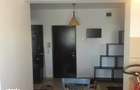 2 camere decomandat Str Sinaia 18 - Pod Doamna Ghica - 5