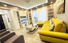 Apartament 4 camere | 77 mp | Marasesti | ID : 1692
