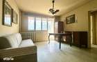 Apartament in bloc monolit, Drumul Taberei - Compozitorilor - 1