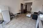 Apartament de vanzare, 3 camere pe strada Galaxiei/ Baciu/ zona Petrom - 19