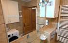 Apartament 3 Camere, Spațios, Obcini  Suceava | Etaj 1 | Mobilat & Utilat | - 6