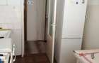 De vanzare apartament cu 2 camere semidecomandate, Mazepa... - Galati (Galati) - 12