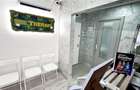 EXCLUSIVITATE! Spatiu SAD de vanzare, Calea Martirilor - 2