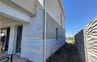 Duplex despartit - zona excelenta - - 12