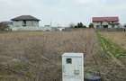 Teren intravilan Com Darasti IF - 3