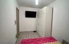 Garsoniera Apartament 1 Camera - 1