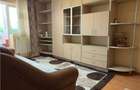 Apartament 1 camera l 25 MP l Orientare sudica l Marasti - 3