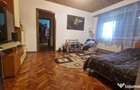 Apartament 2 camere Gemeni - 1