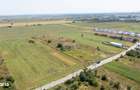 Vanzare teren intravilan, 2.500 mp, Zurbaua, Ilfov/Toate utilitatile - 4
