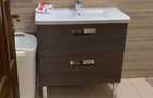 Dobroesti, Atlantis Residence, 4 camere, parcare subterana, piscina - 5