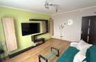 Inchiriez apartament Viilor - Eroii Revolutiei - 8