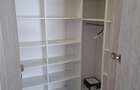 2 camere Apartament cu balcon, cu dressing si parcare - 3