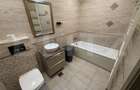 Apartament 2 camere, 53 mp, zona Vivo