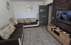 Inchiriere apartament 2 camere Huedin - Brancoveanu - 2
