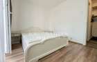 Apartament 3 camere | Manastur | 3 dormitoare | Studentesc - 2