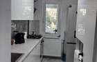 Ocazie - Vand apartament cu 3 camere decomandat 72mp la parter in zona Dambovita - 4