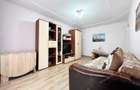 Apartament cu 2 camere dec., situat la parter, în cartierul Micro 21. - 1