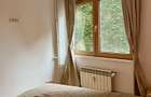 AP 2 CAM | SALA PALATULUICI?MIGIU | PRIMA INCHIRIERE | PET-FRIENDLY - 20