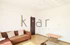Apartament 3 camere dec 75mp, Gheorgheni, zona Alverna SPA - 10