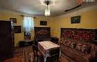 Casa cu 3 camere de vanzare in Jimbolia, teren pe colt - 6