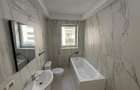 Apartament 3 camere, 84,8 mp, 2 bai, etaj 1 | Bloc 2024 | I?cani