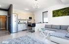 Inchiriere 3 camere - Otopeni - Luxor Residence - 13