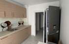 Apartament 2 camere Bulevardul Metalurgiei, Drumul Binelui - 2