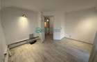Royal Imobiliare - Inchiriere vila zona Democratiei
