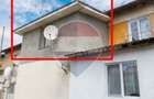Apartament cu 1 camere de vanzare