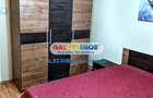 Apartament 4 camere Sebastian Jumbo Center  | centrala gaz | parcare - 1
