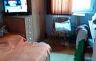 Apartament 3 camere de vanzare zona Tineretului - Timpuri  Noi metrou negociabil - 6