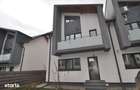 Cada de tip Duplex Valea Adanca-Capat Cug - 11