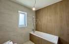 3 camere 2 bai 73 mp, bloc nZEB, Doamna Ghica - 4