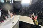 3 camere, doua balcoane, etaj 3, Sagului - 12