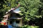 Vanzare casa in Cheia Prahova - 6