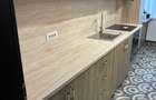 apartament 2 camere de inchiriat,persoana fizica,zona Tatarasi-Oancea(esplanada Oancea) - 14