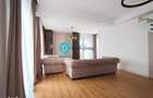 4 camere | Ansamblu Premium | Curte privata generoasa - 1