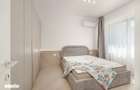 Apartament 2 camere | Cortina North | Prima Inchiriere| Pipera - 8