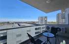 Apartament 2 camere Complex Boreal | Prima inchiriere - 18