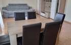 Inchiriez apartament 3 camere - 4