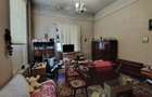 Apartament 2 camere | Strada Caminului - 2