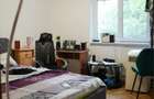 Apartament 2 decomandate, etaj 1 , Pelendava in 1 Mai - 5