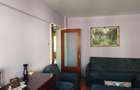 3 camere decomandate centru - 16