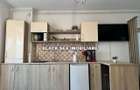 Garsoniera in Bloc nou, Statiunea Saturn - Parcare privata - Ocazie - 3