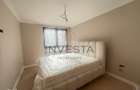 Ap 3 camere | Etaj 1 | Finisaje moderne | Park Lake ! - 8