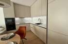 Apartament NOU cu 2 Camere - Pipera | Rond Omv | Loc de parcare - 12