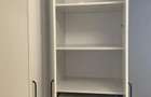 Apartament 2 Camere- ISHO- 750 euro - 8